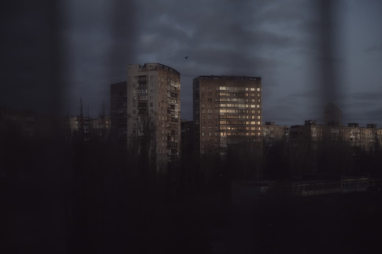 13 Photo Roland Schmid Ukraine