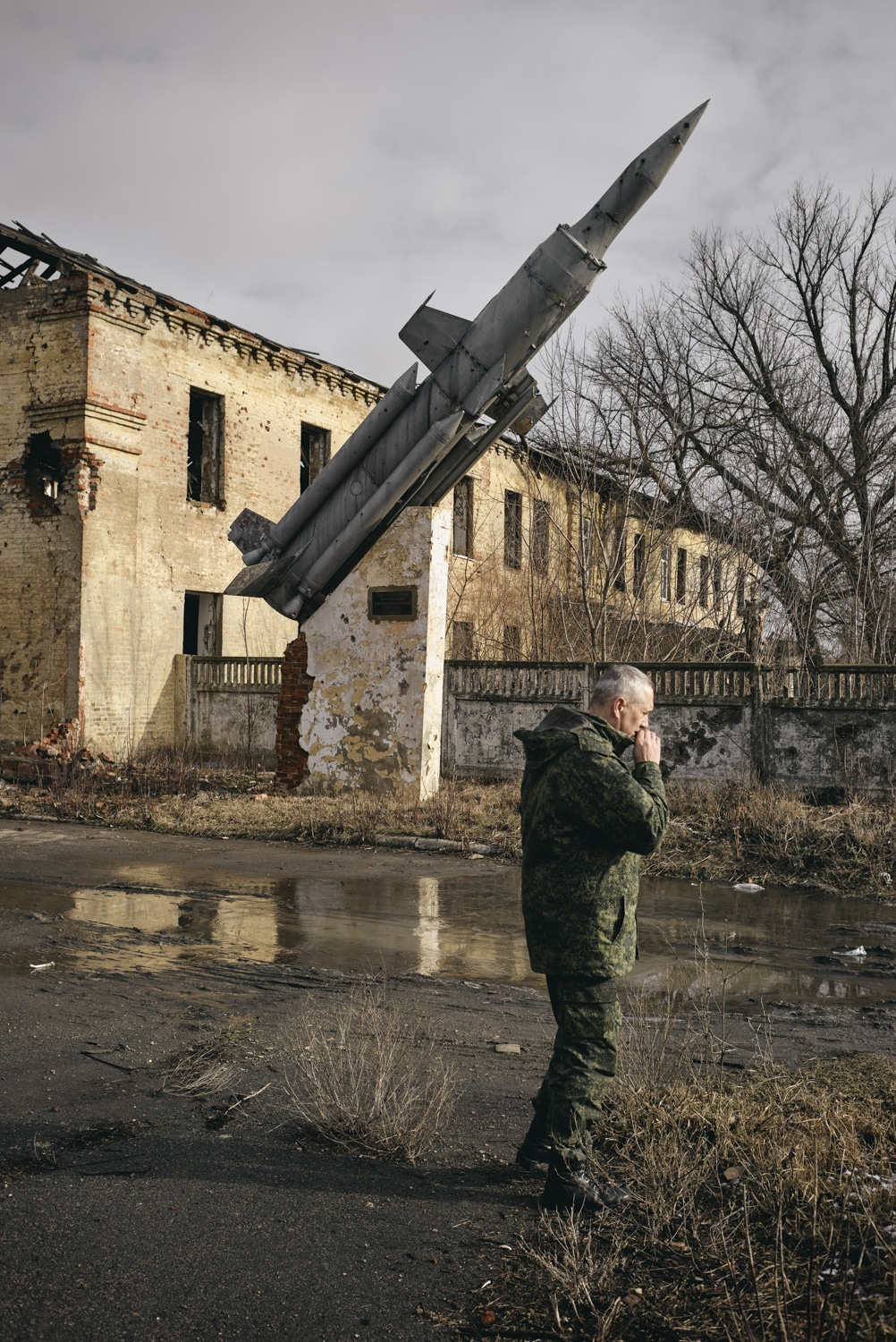 13 Photo Roland Schmid Ukraine