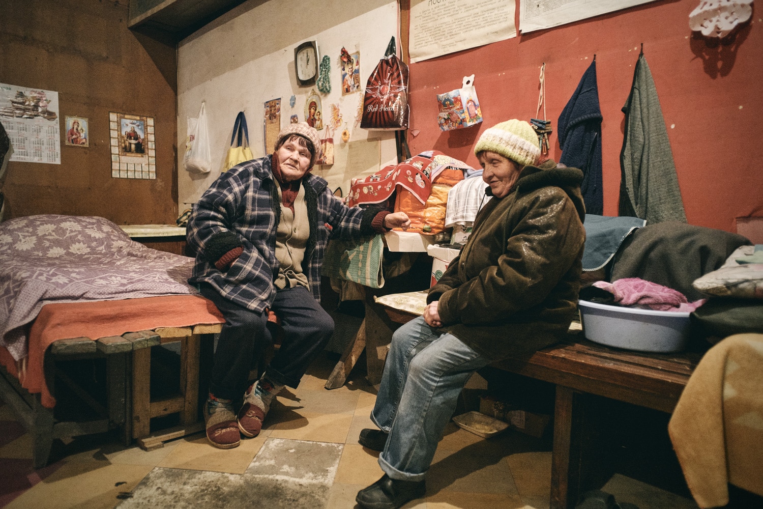 13 Photo Roland Schmid Ukraine