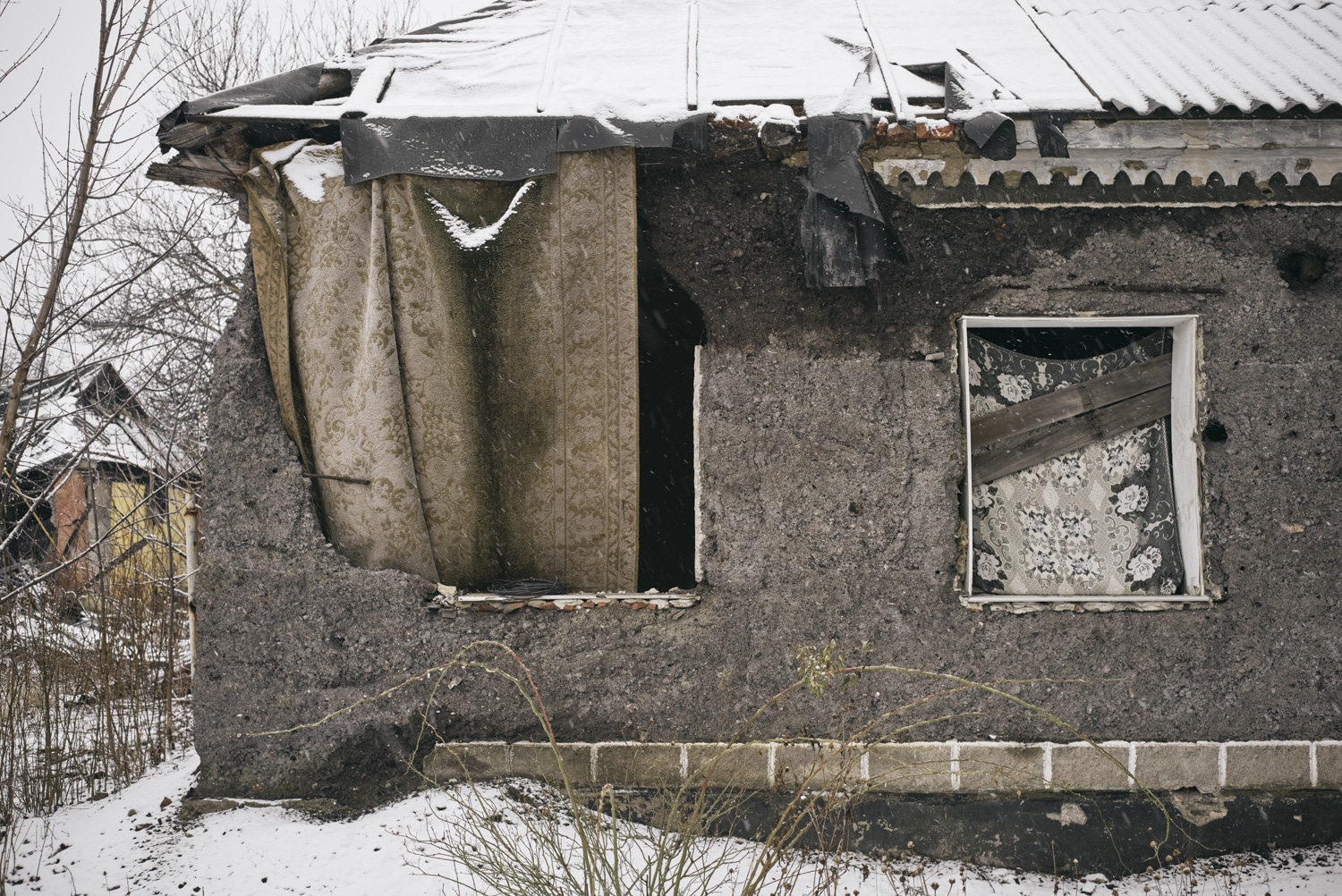 13 Photo Roland Schmid Ukraine