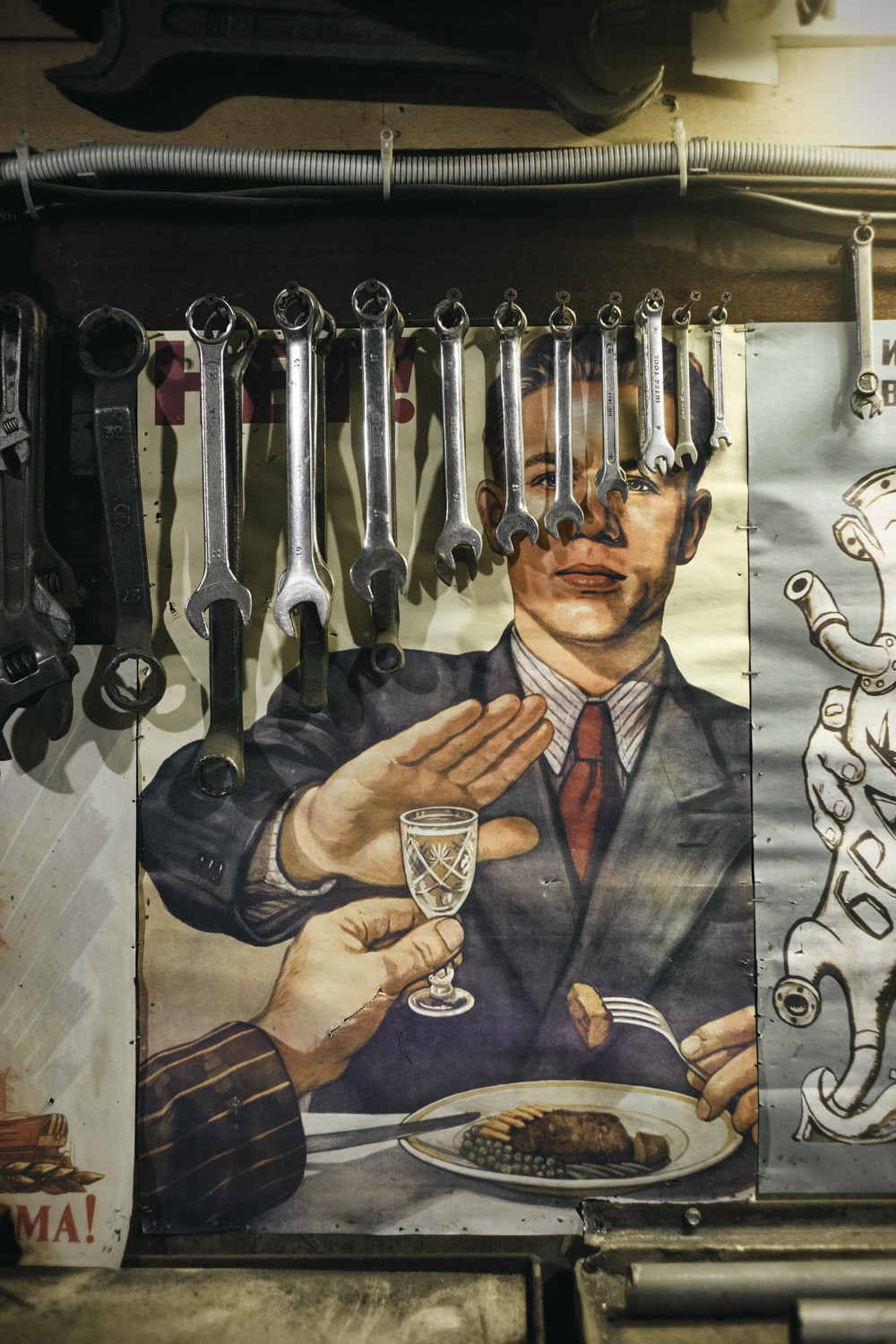 13 Photo Roland Schmid Ukraine