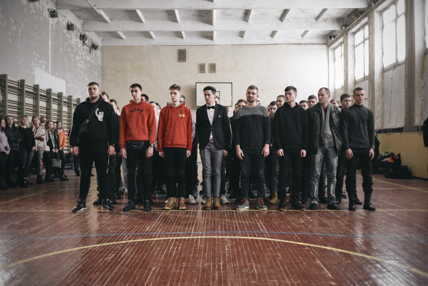 13 Photo Roland Schmid Ukraine