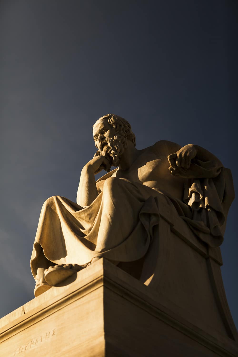 13 Photo Salvatore Vinci Athen