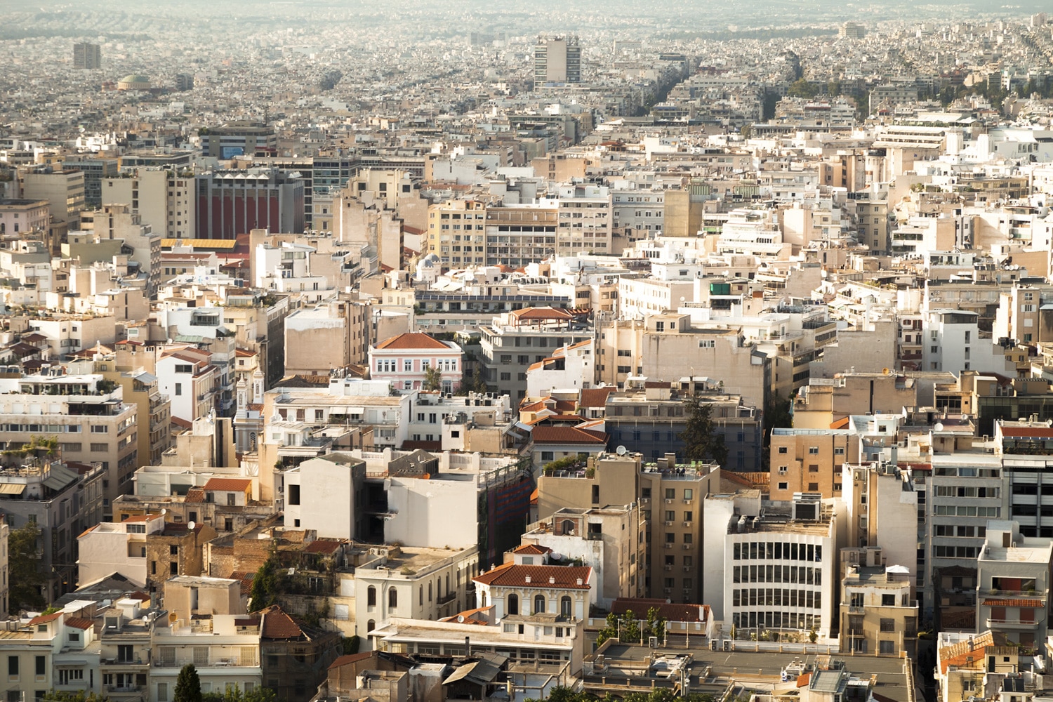 13 Photo Salvatore Vinci Athen