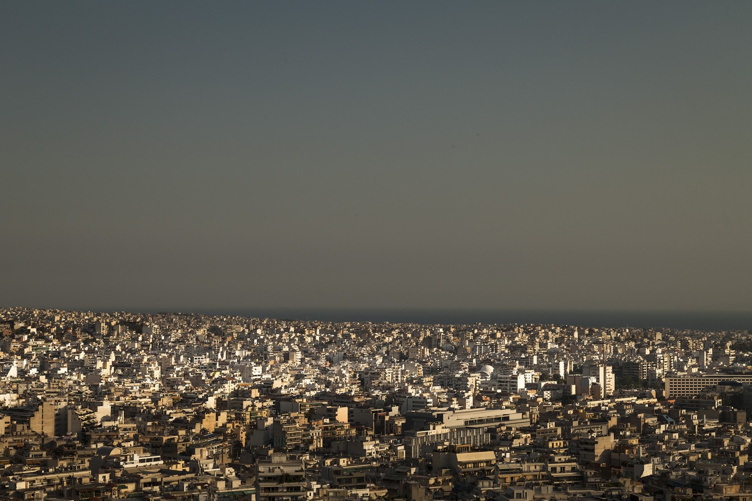 13 Photo Salvatore Vinci Athen