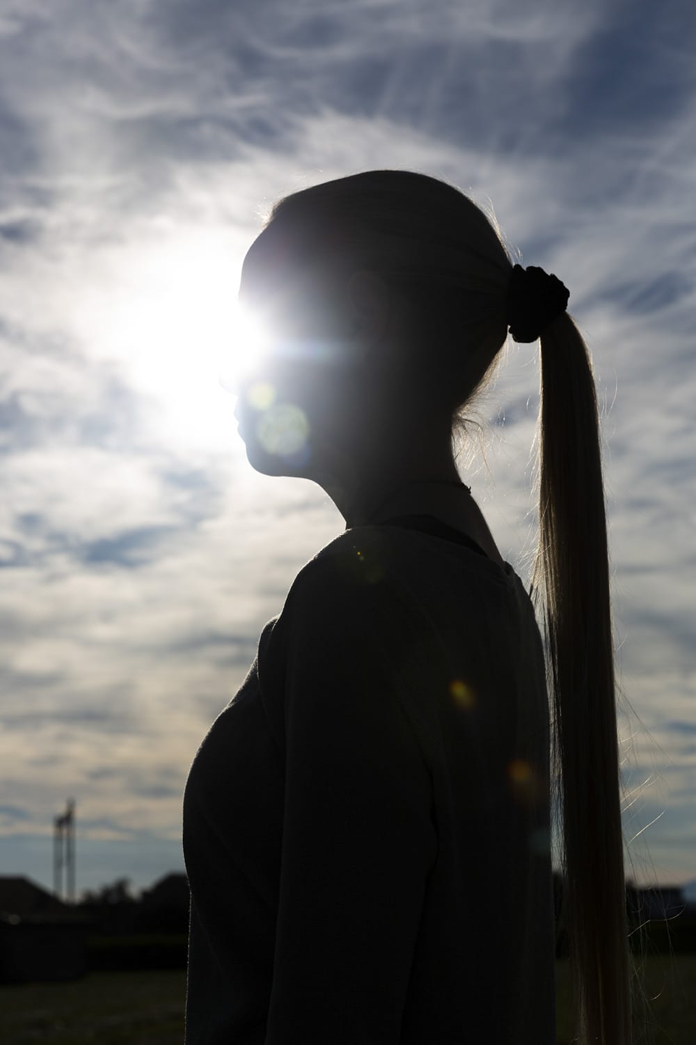 13 photo Salvatore Vinci Portrait Anonym