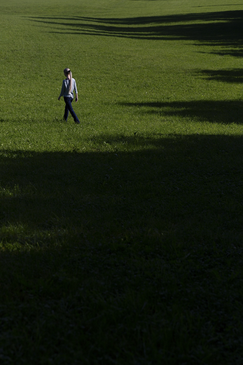 13 photo Salvatore Vinci Portrait Anonym