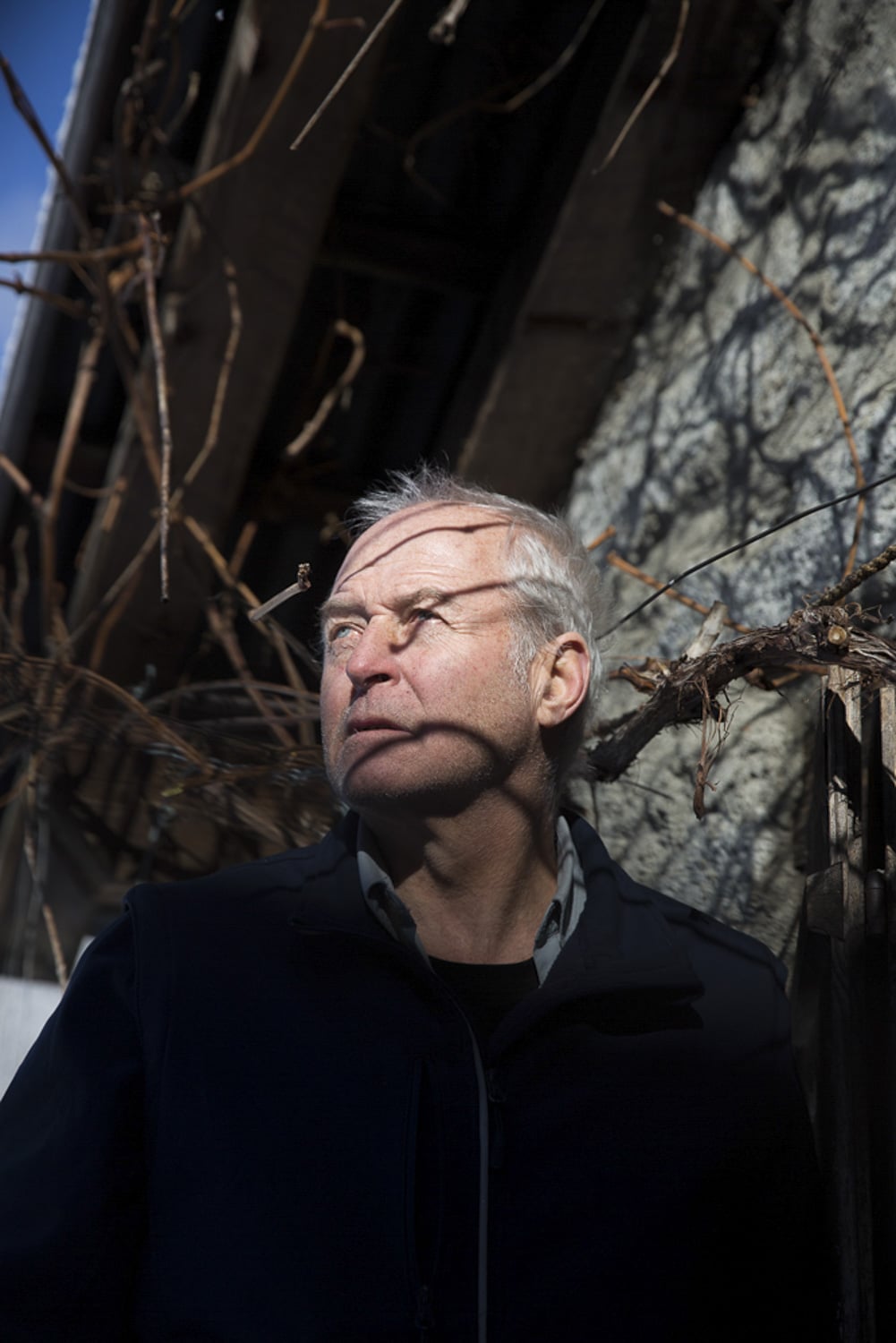 13 Photo Salvatore Vinci Kristalle