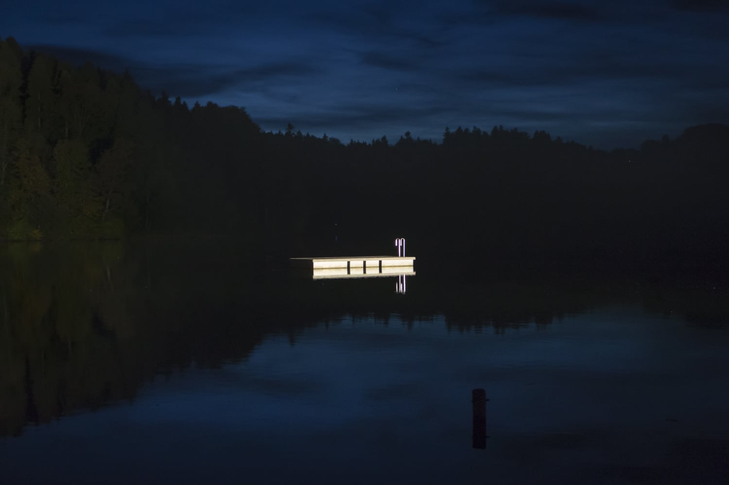 13 Photo Salvatore Vinci Moods