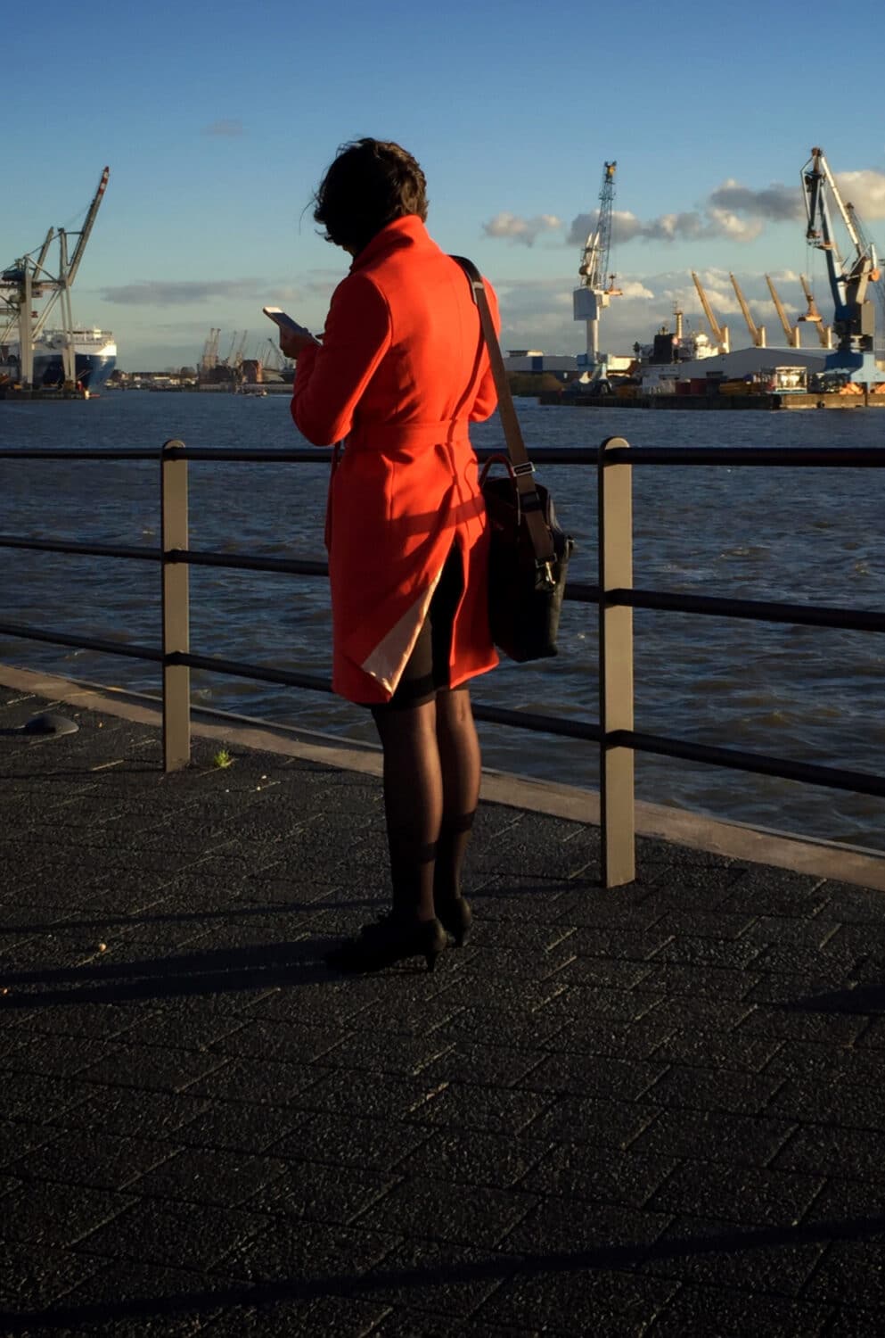 13 Photo Salvatore Vinci Moods