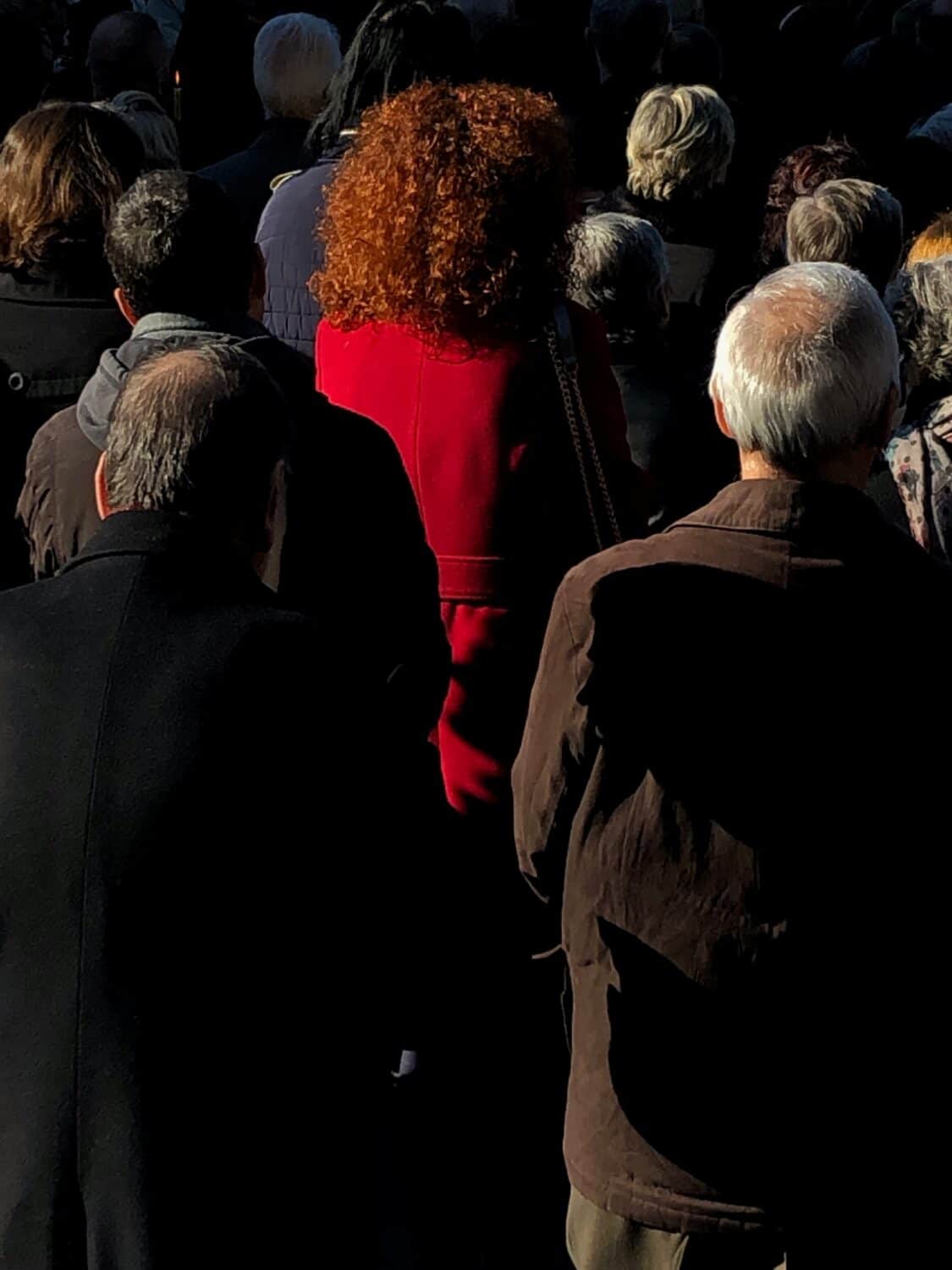 13 Photo Salvatore Vinci Moods