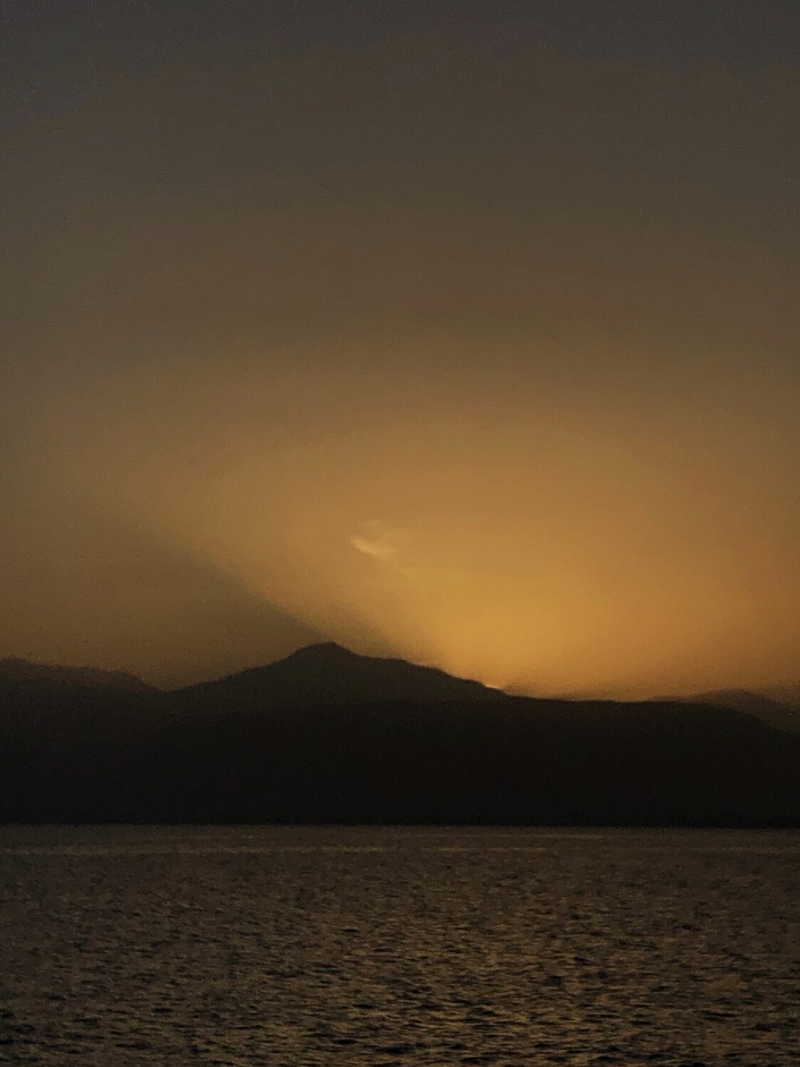 13 Photo Salvatore Vinci Moods