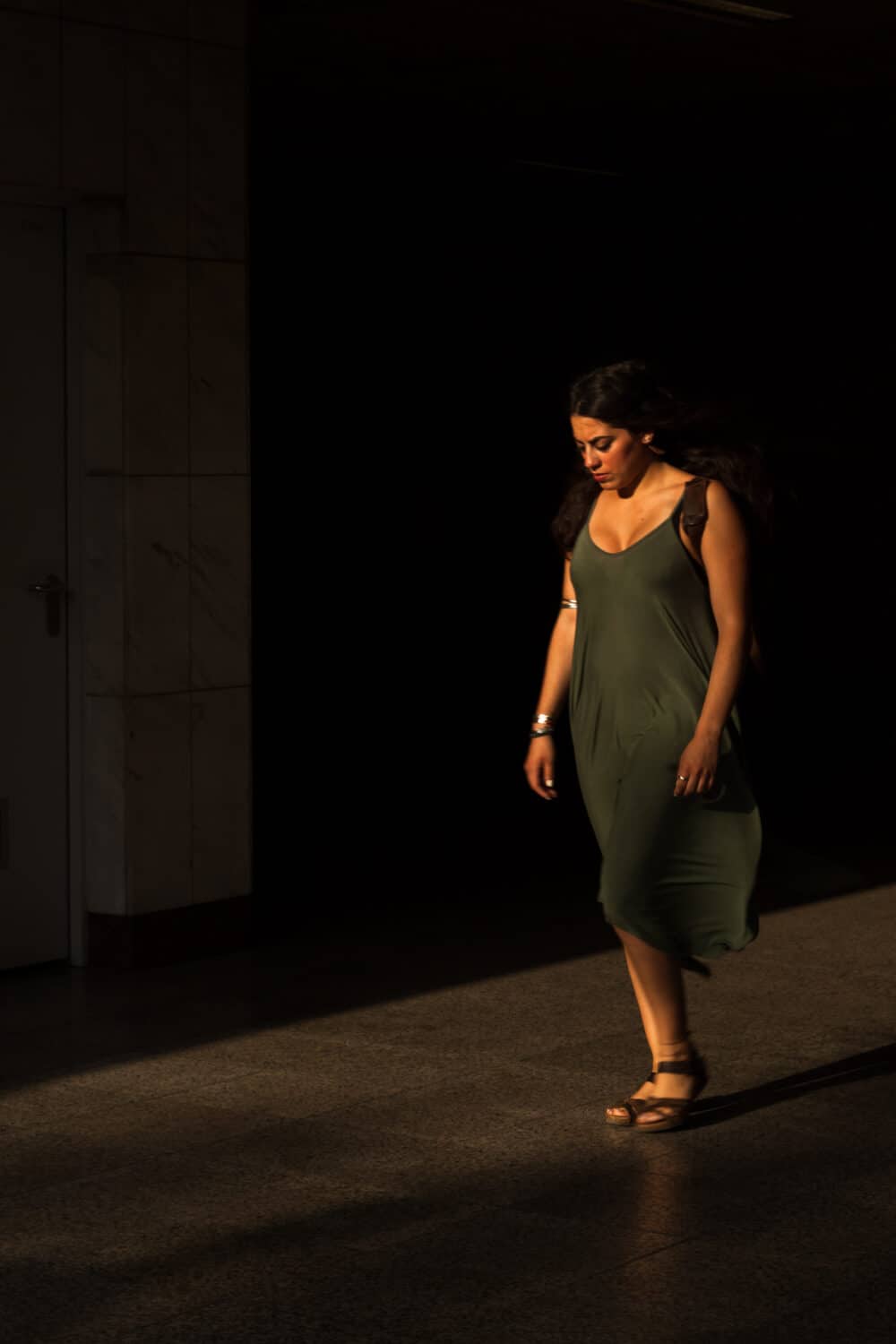 13 Photo Salvatore Vinci Moods