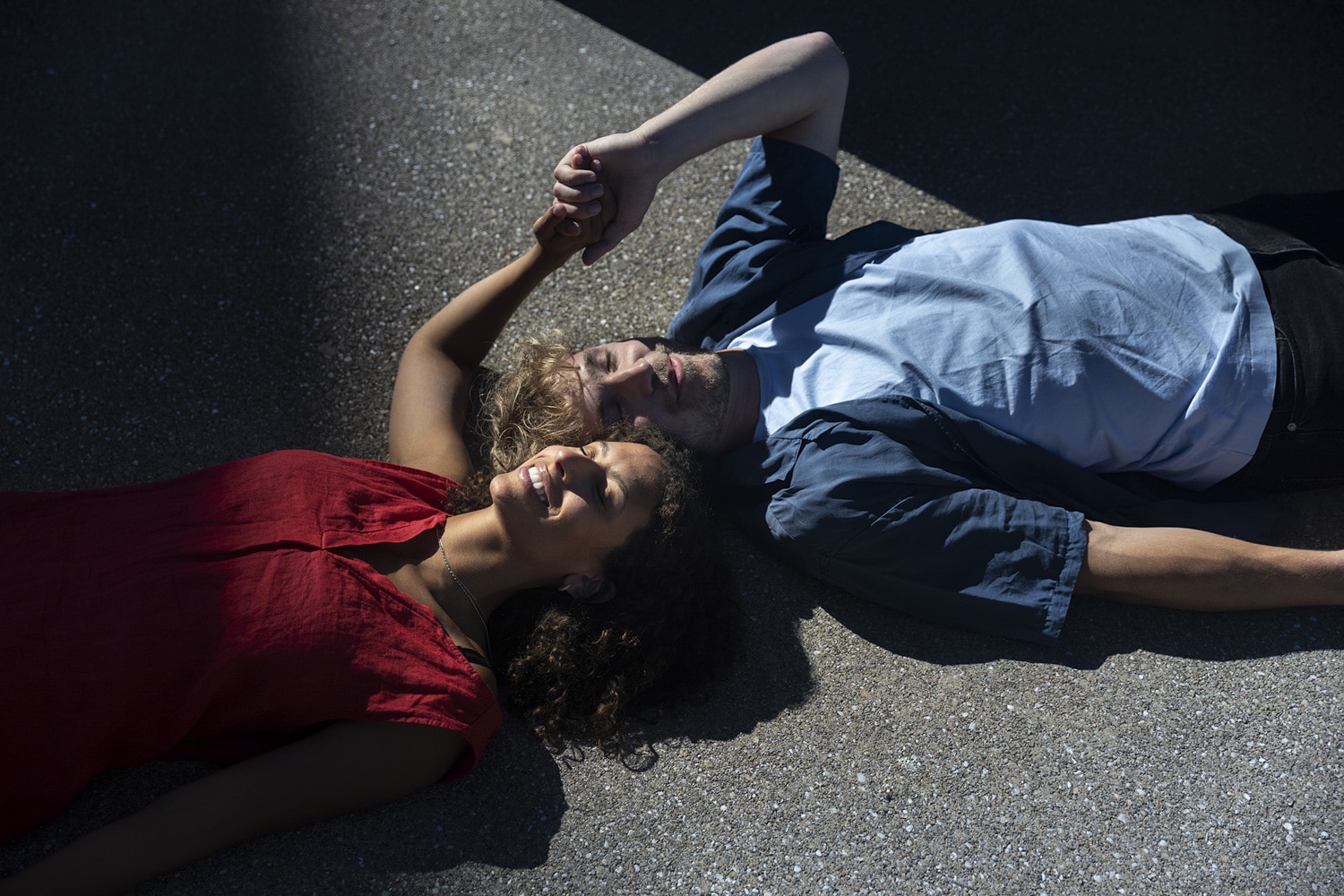 13 Photo Salvatore Vinci Swisscom Telekommunikation