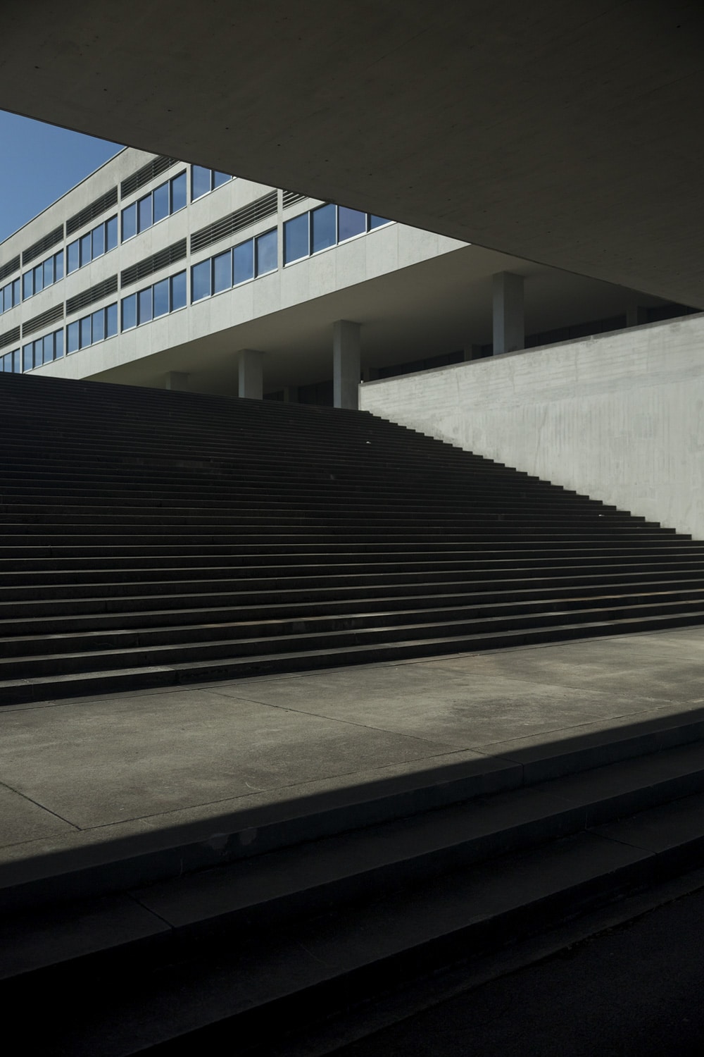 13 Photo Salvatore Vinci Swisscom Telekommunikation