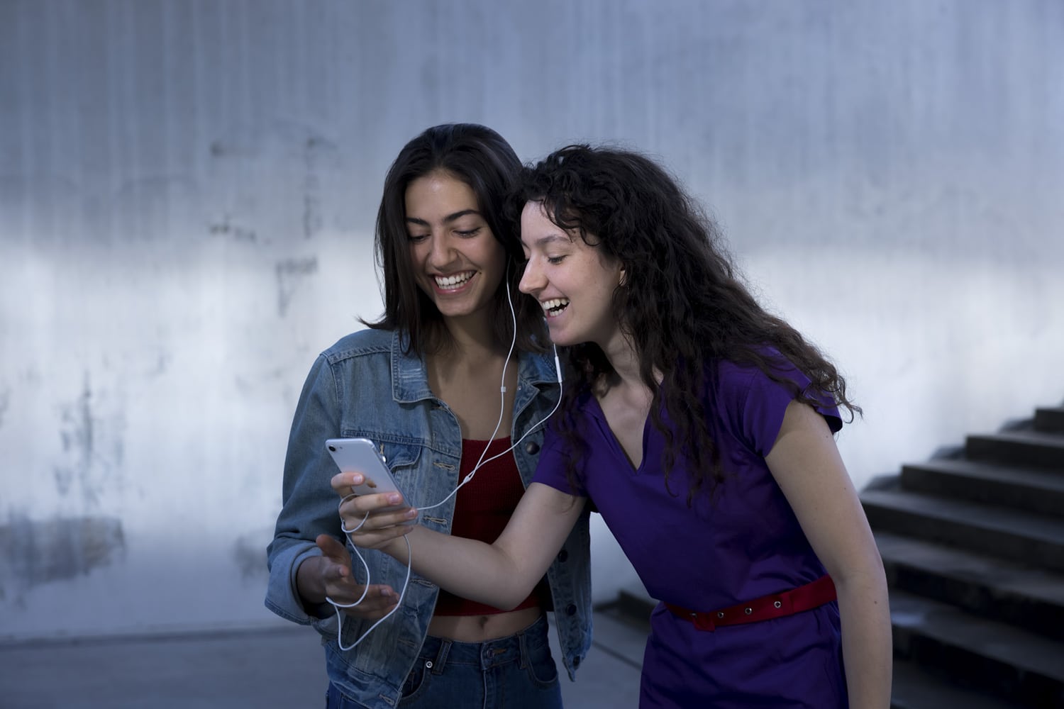 13 Photo Salvatore Vinci Swisscom Telekommunikation