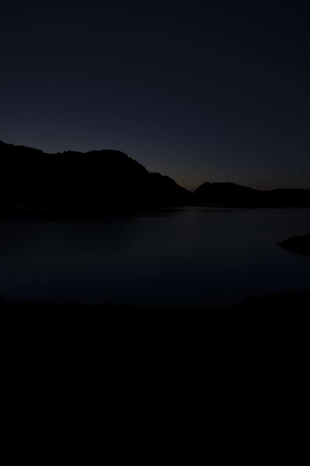 13 Photo Salvatore Vinci Swisscom Telekommunikation