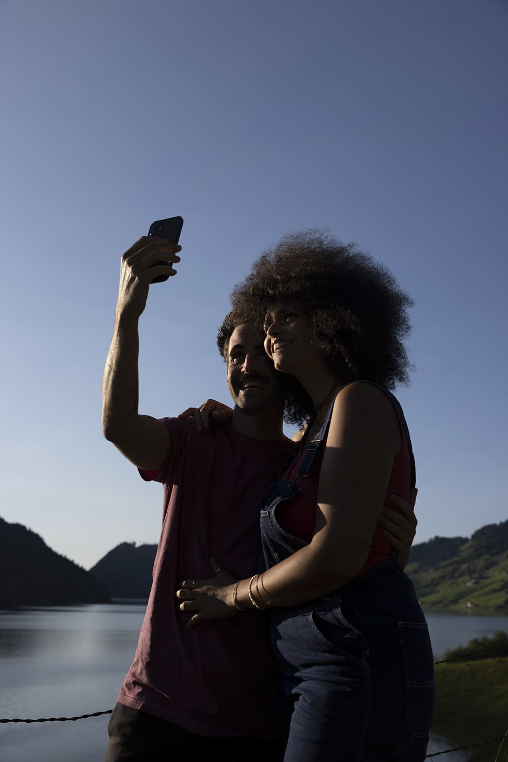 13 Photo Salvatore Vinci Swisscom Telekommunikation