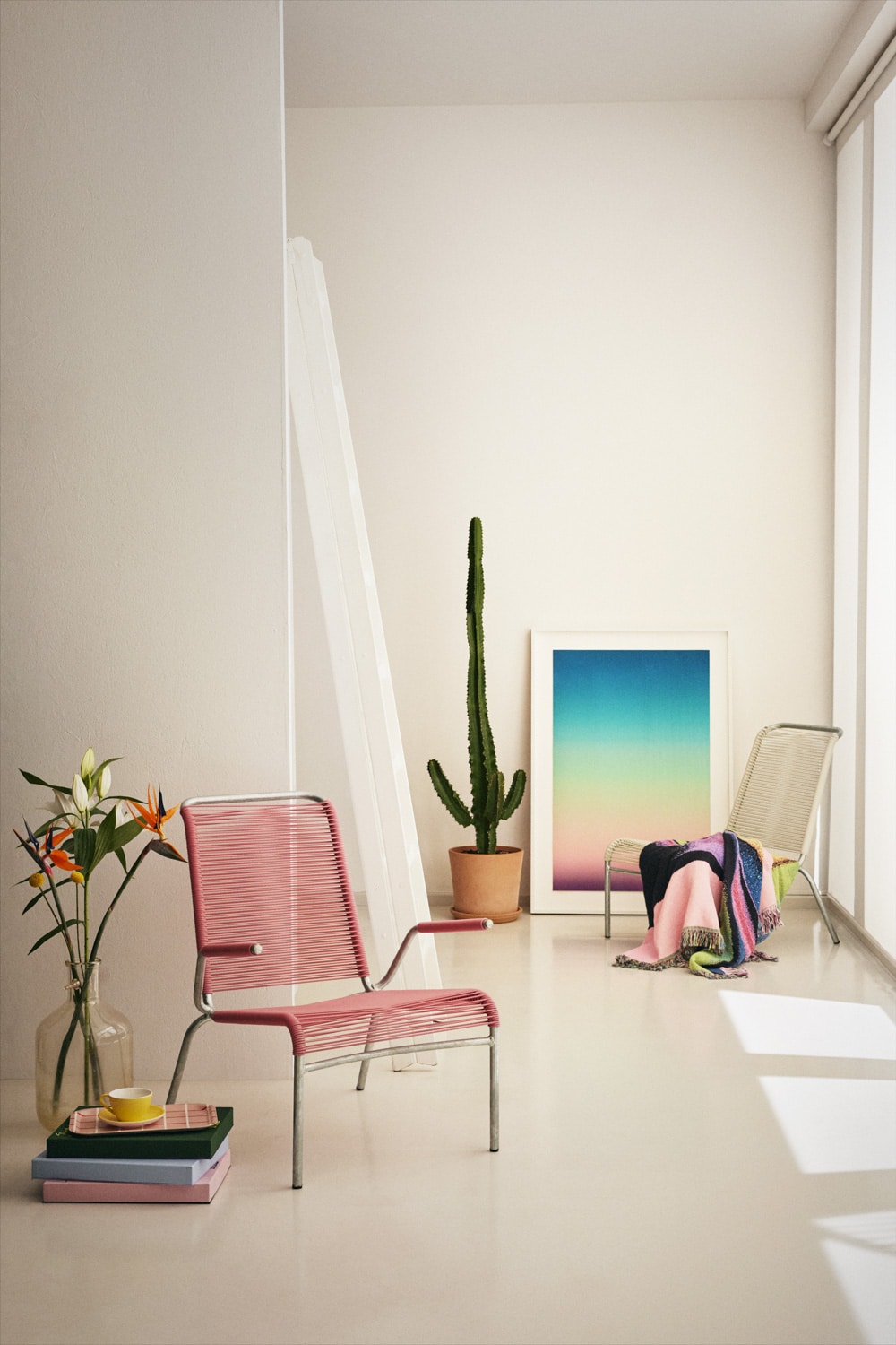 13 Photo Vera Hartmann Mooris