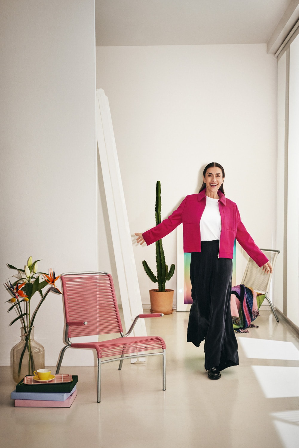 13 Photo Vera Hartmann Mooris