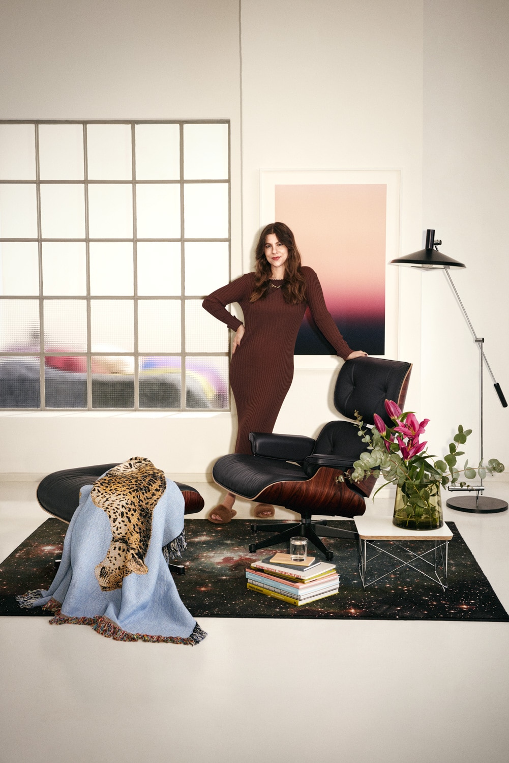 13 Photo Vera Hartmann Mooris