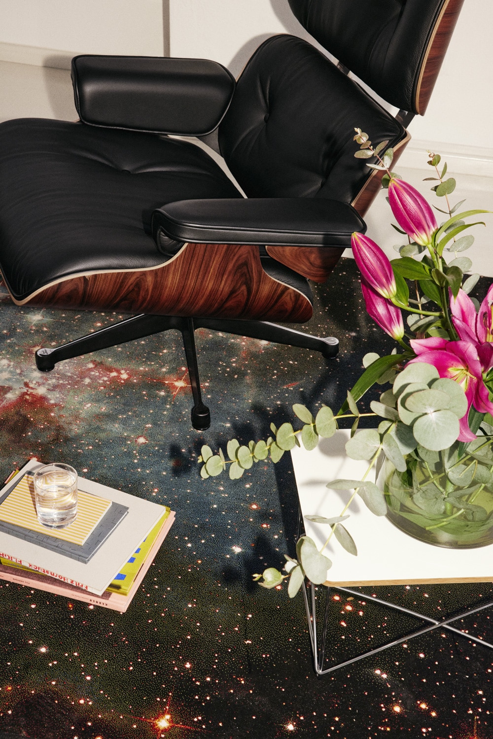 13 Photo Vera Hartmann Mooris