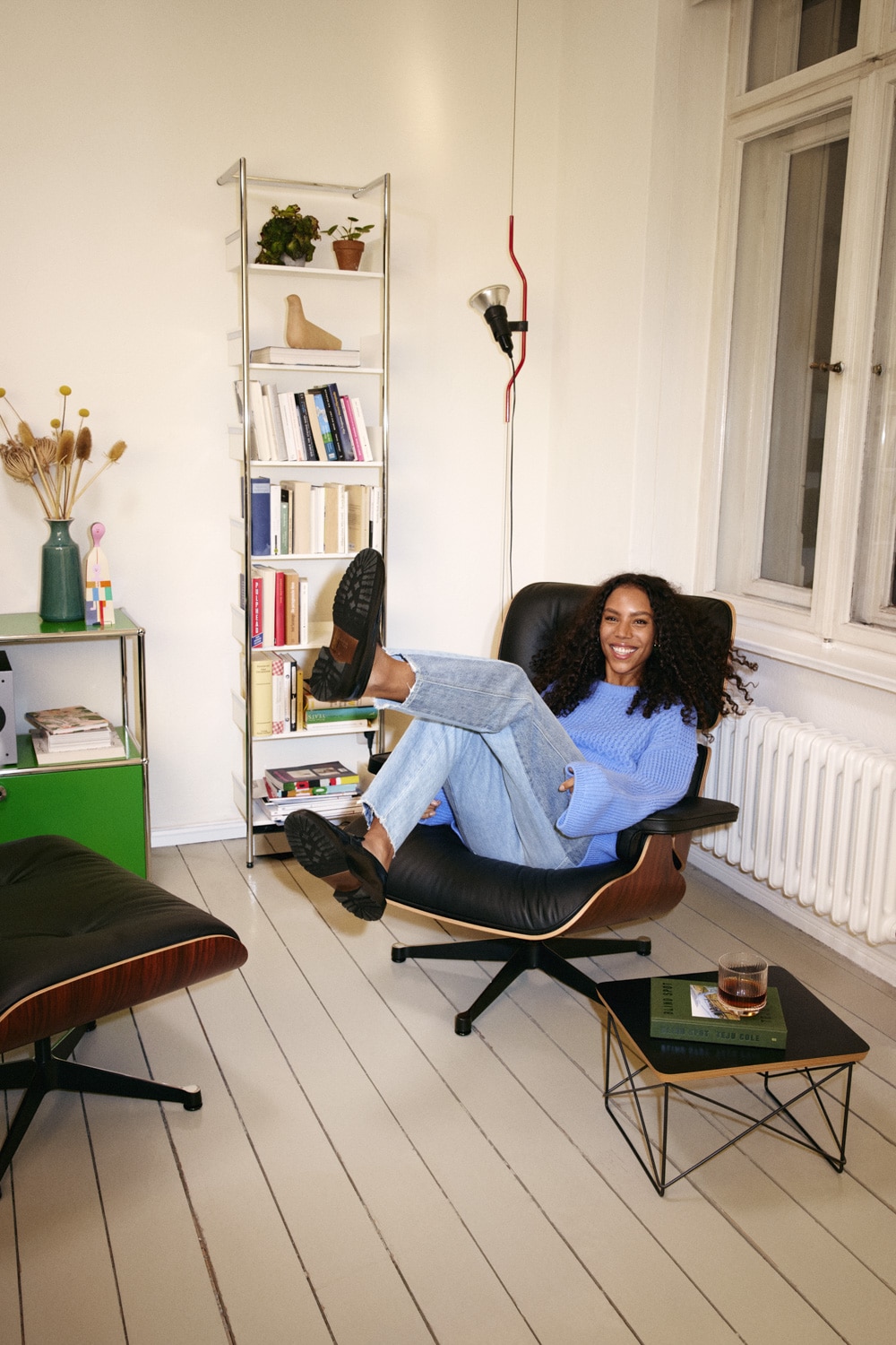 13 Photo Vera Hartmann Mooris