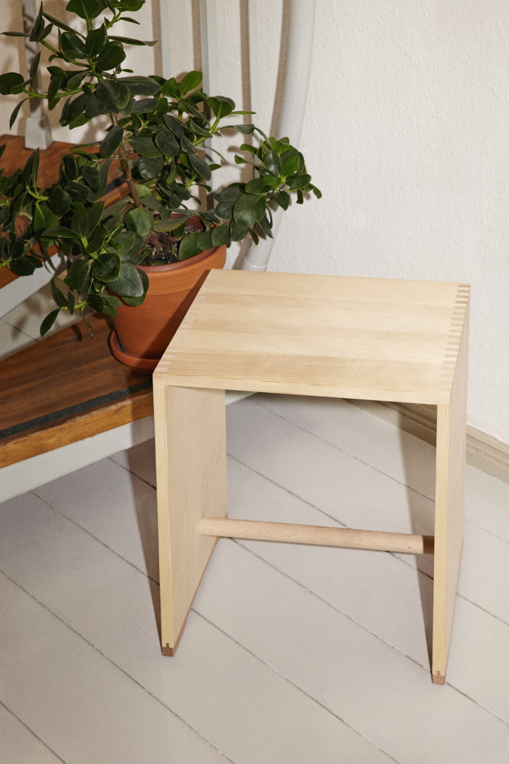 13 Photo Vera Hartmann Mooris