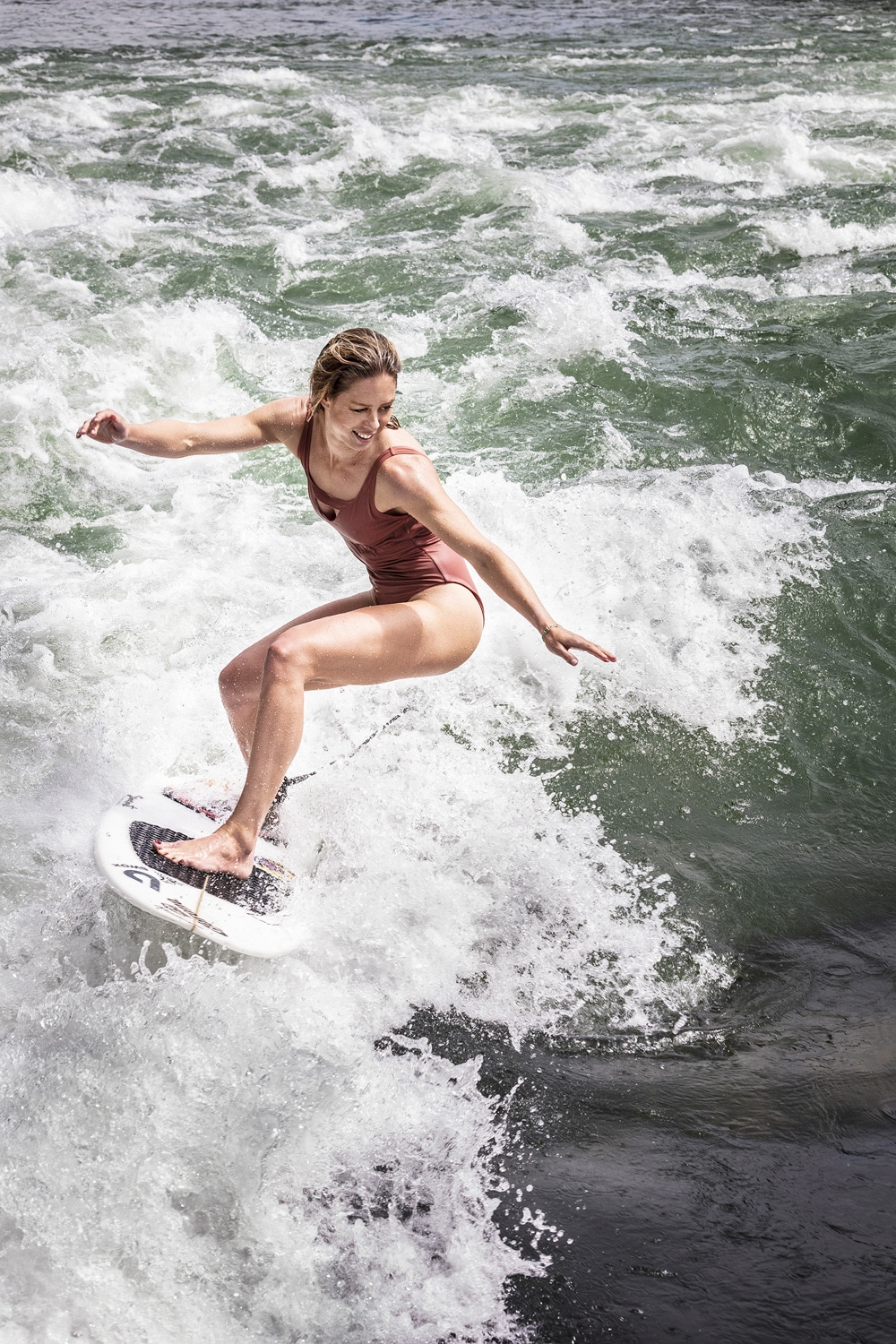 13 Photo Vera Hartmann Portrait