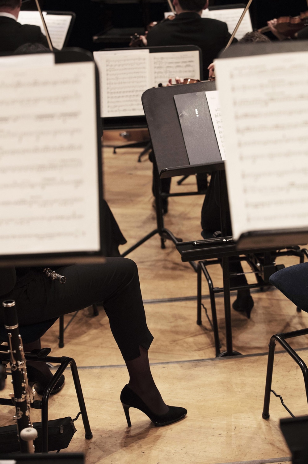 13 Photo Vera Hartmann luzerner sinfonieorchester