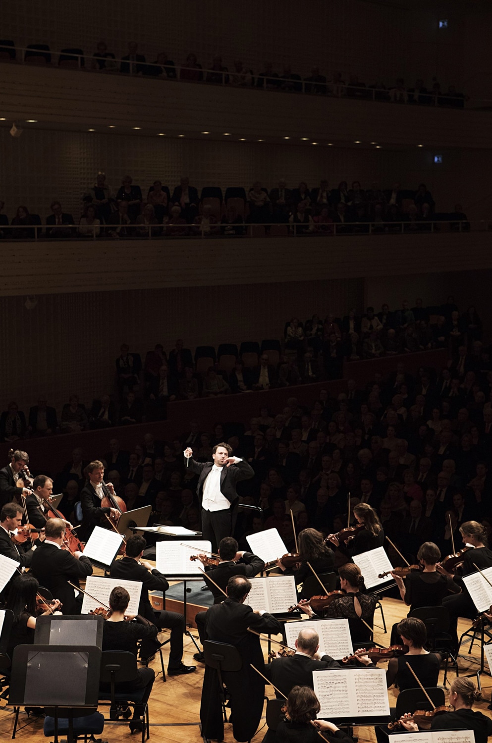 13 Photo Vera Hartmann luzerner sinfonieorchester