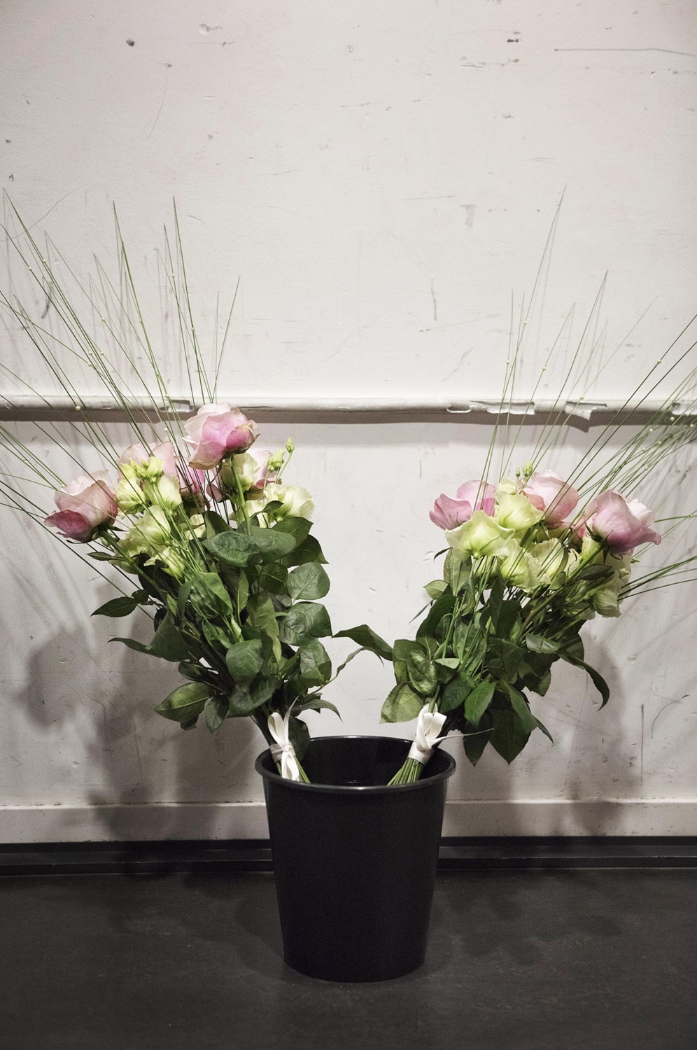 13 Photo Vera Hartmann luzerner sinfonieorchester