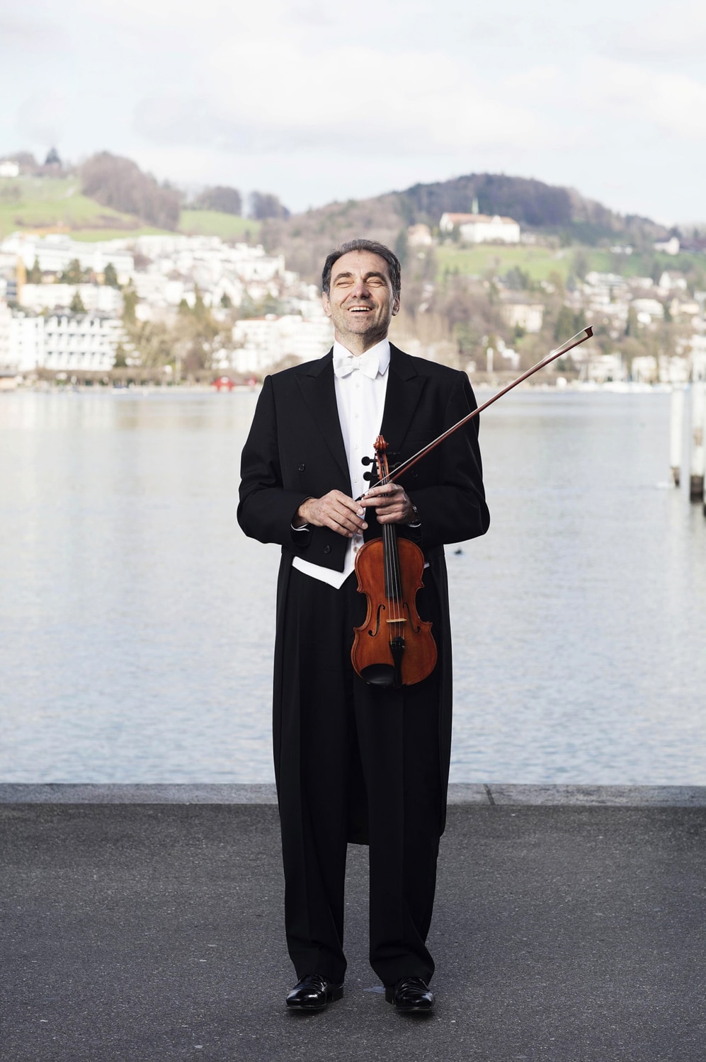 13 Photo Vera Hartmann luzerner sinfonieorchester