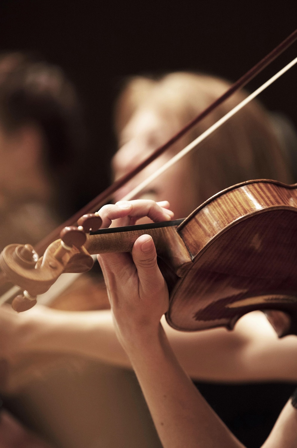 13 Photo Vera Hartmann luzerner sinfonieorchester