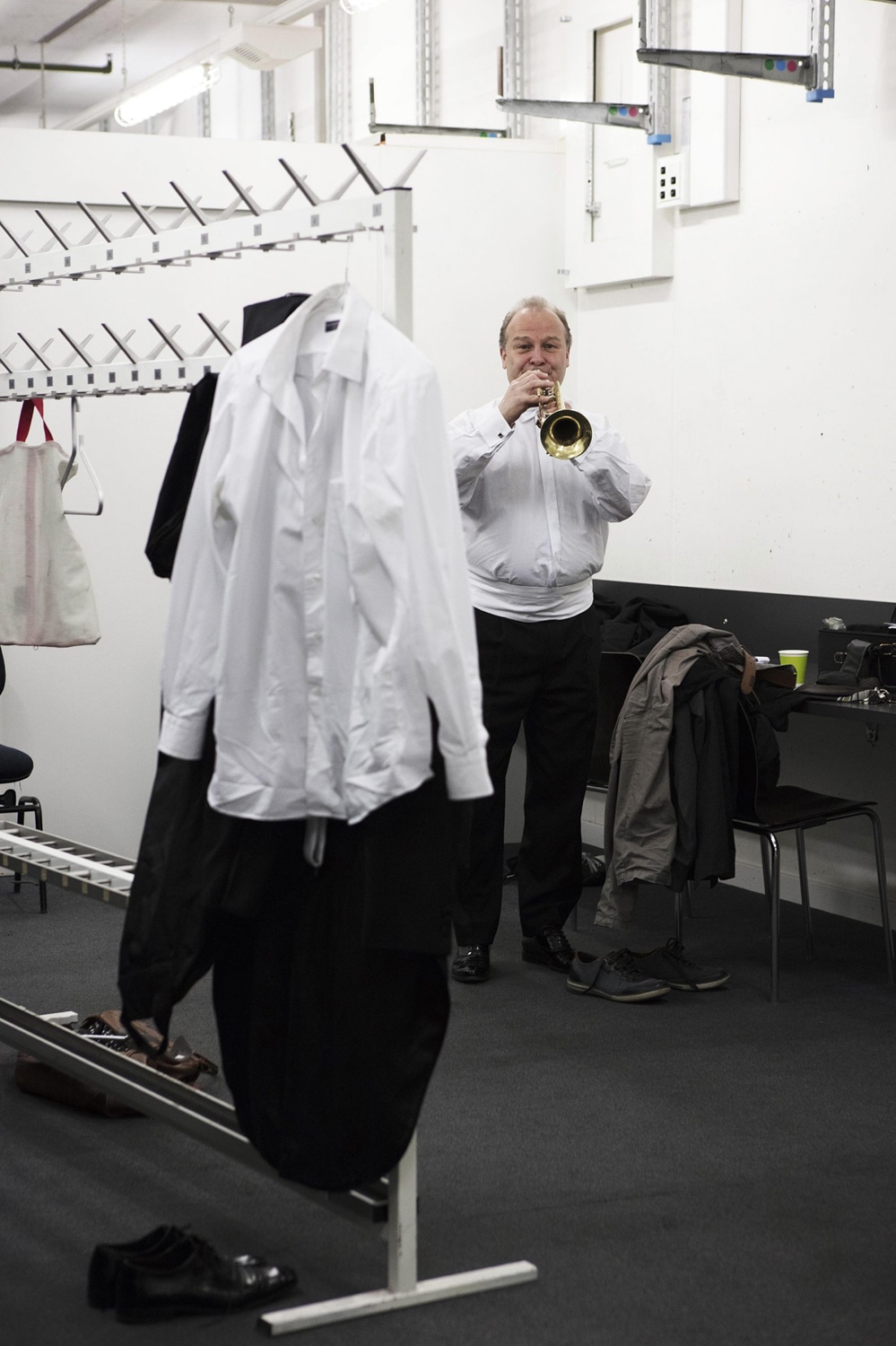 13 Photo Vera Hartmann luzerner sinfonieorchester