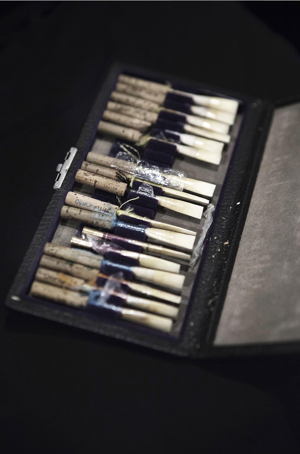 13 Photo Vera Hartmann luzerner sinfonieorchester