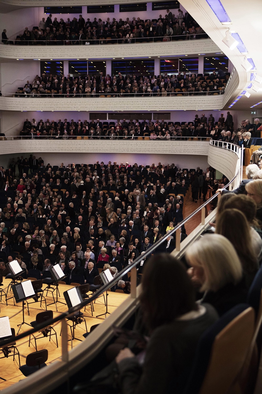 13 Photo Vera Hartmann luzerner sinfonieorchester