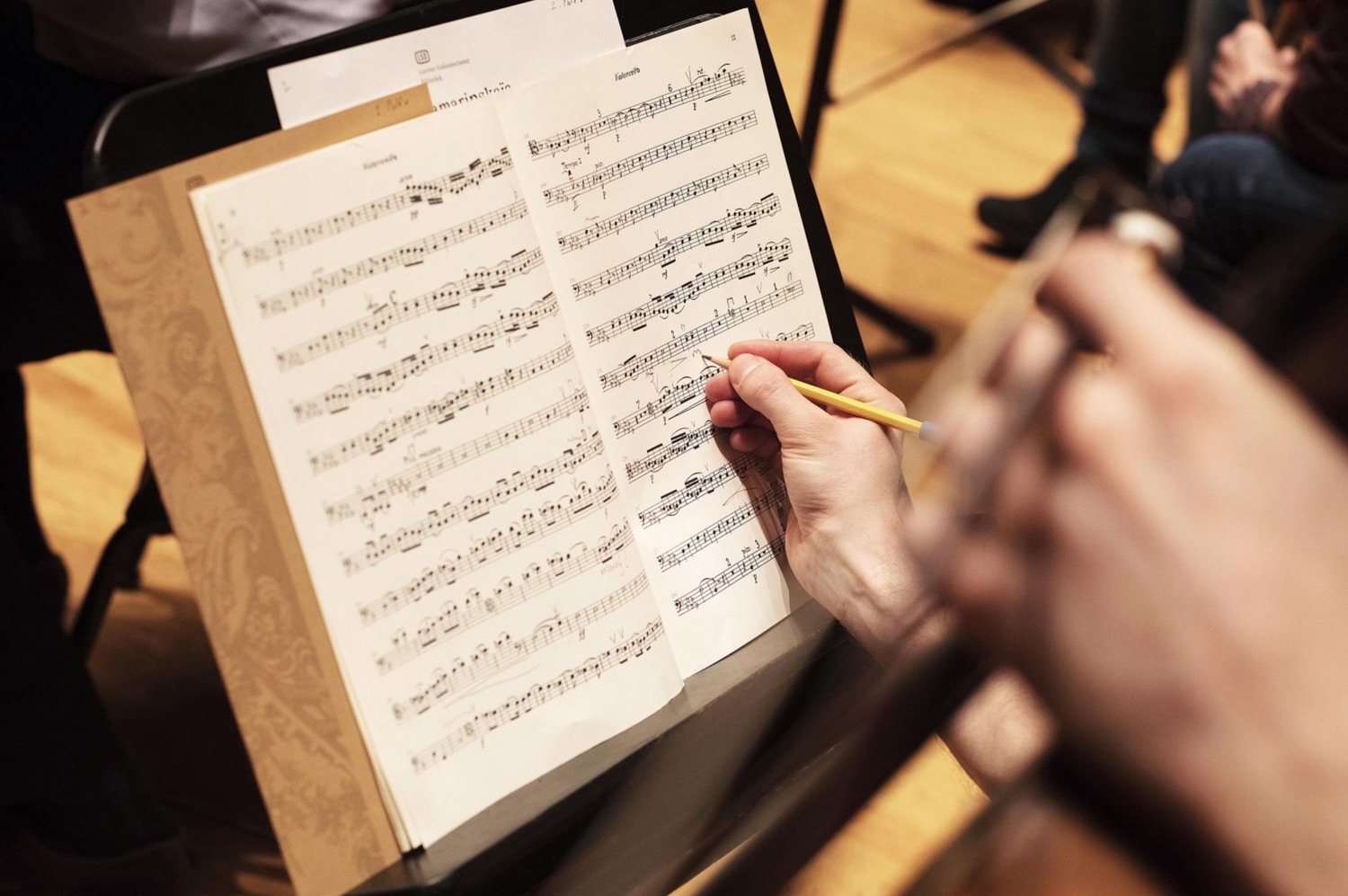 13 Photo Vera Hartmann luzerner sinfonieorchester