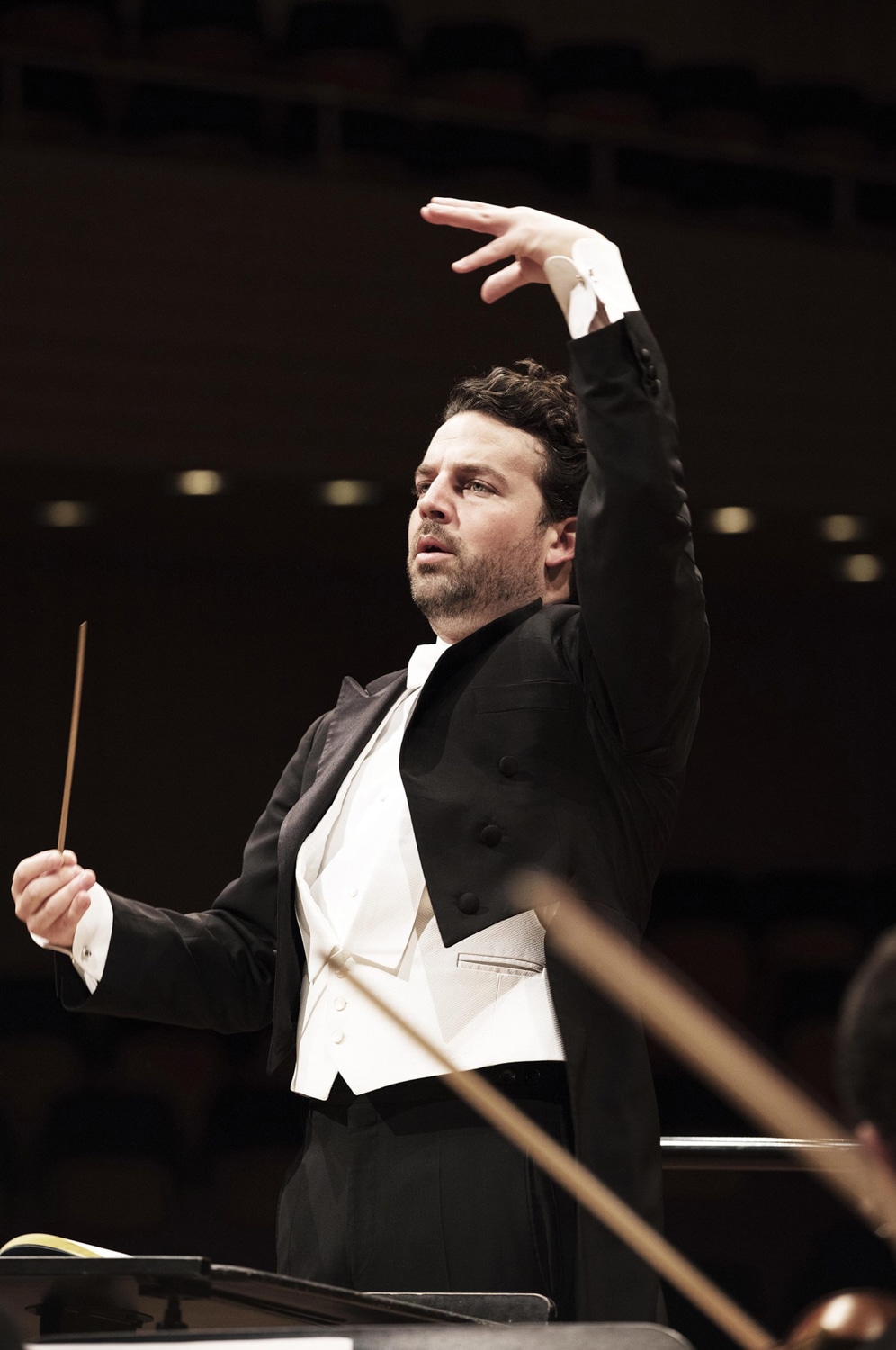 13 Photo Vera Hartmann luzerner sinfonieorchester