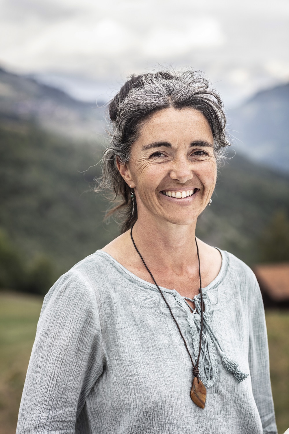 13 Photo Vera Hartmann Val Lumnezia