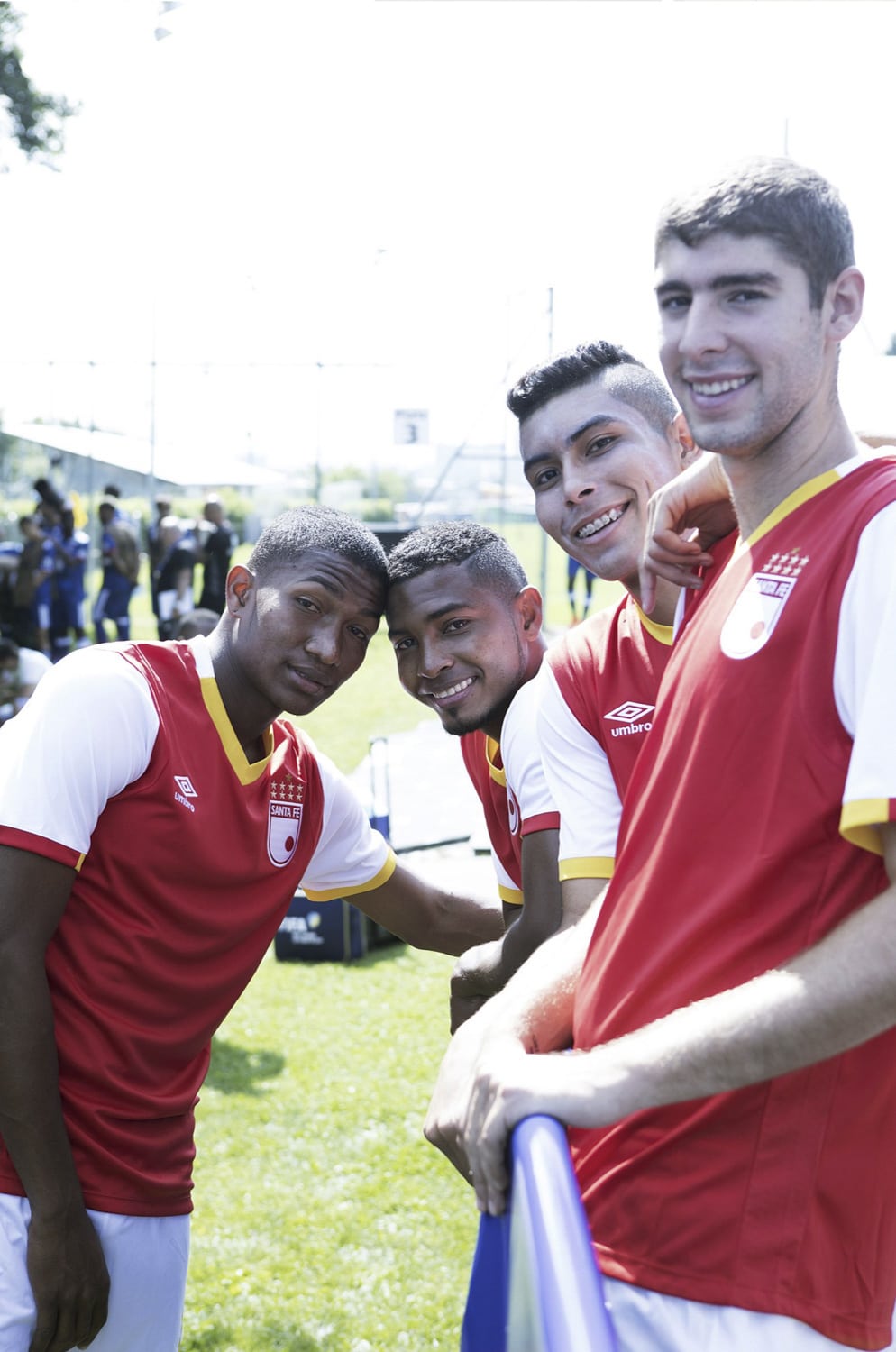 13 Photo Vera Hartmann FIFA