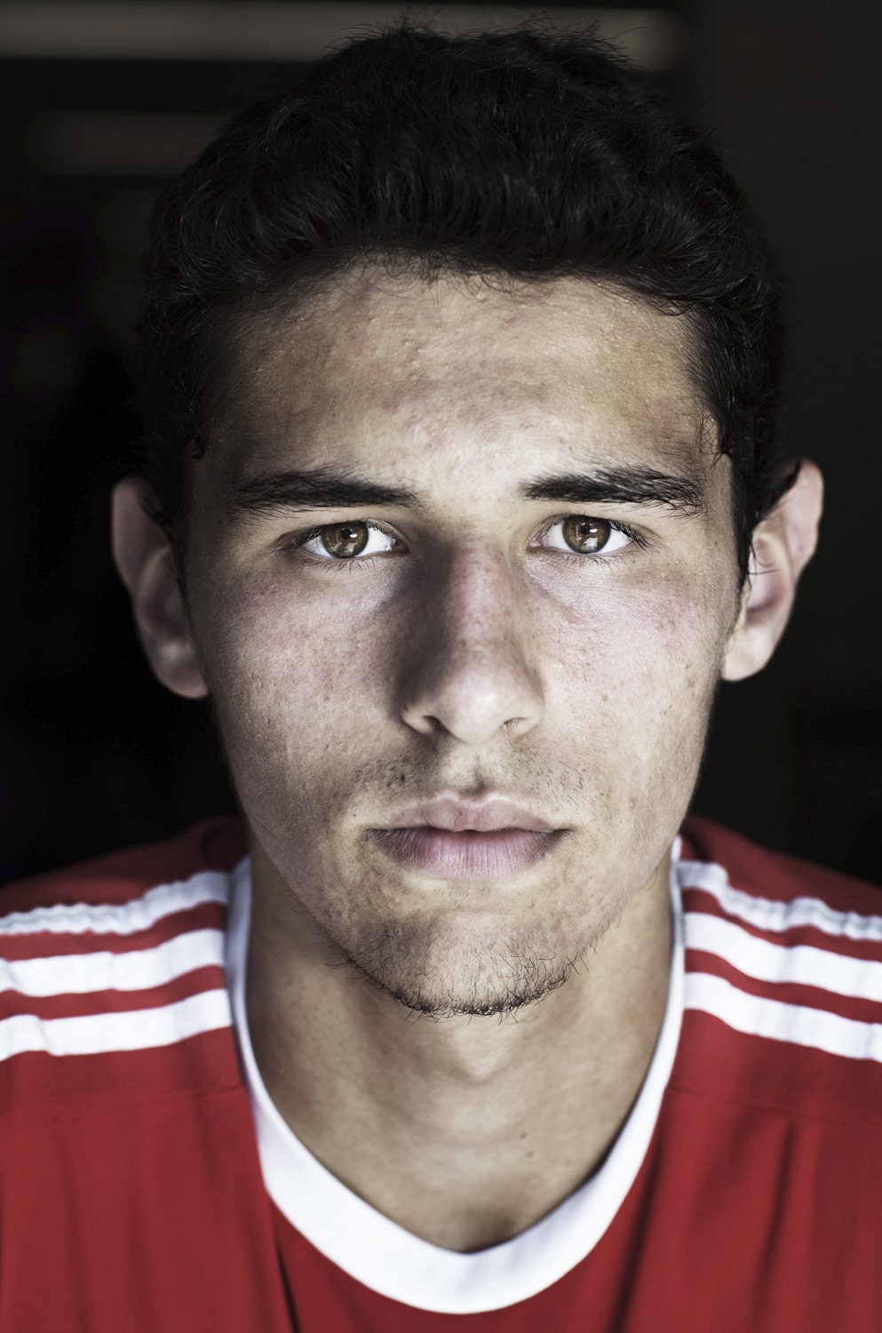 13 Photo Vera Hartmann FIFA