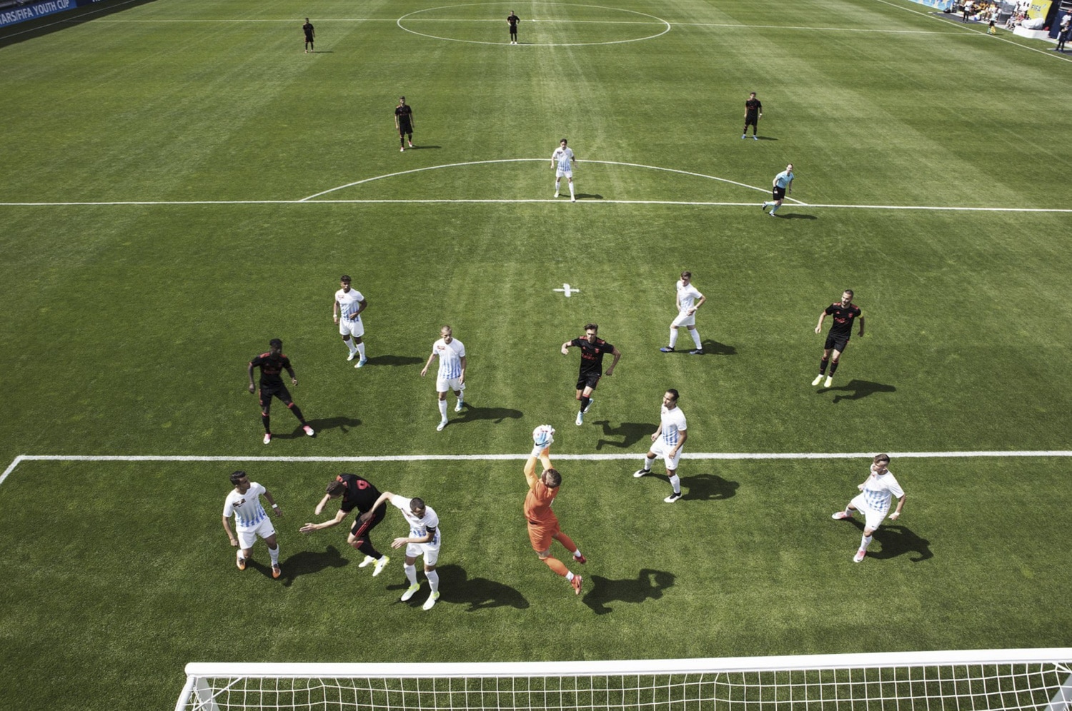 13 Photo Vera Hartmann FIFA