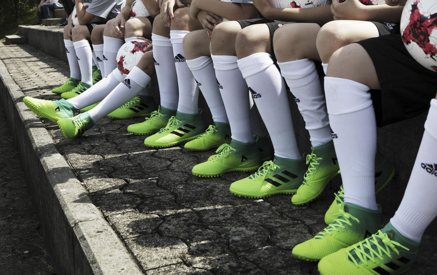 13 Photo Vera Hartmann FIFA