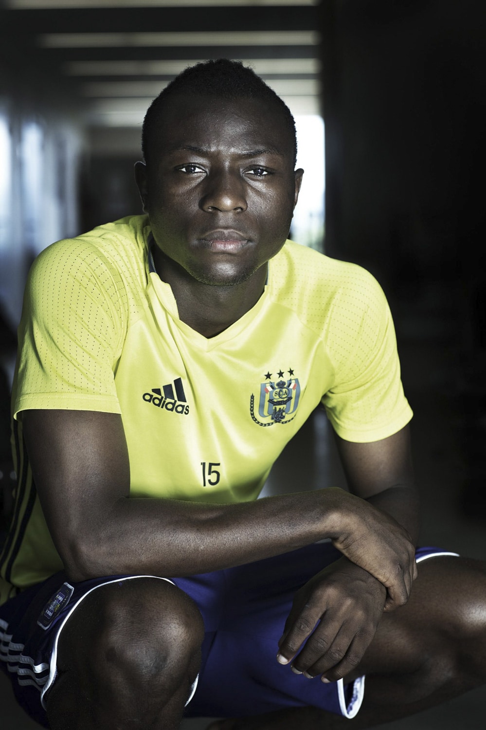 13 Photo Vera Hartmann FIFA