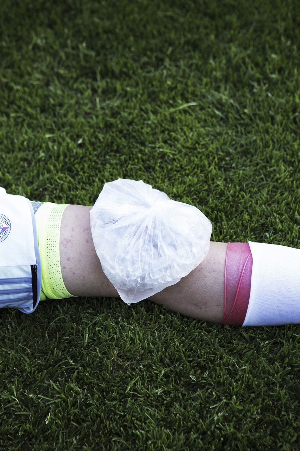 13 Photo Vera Hartmann FIFA