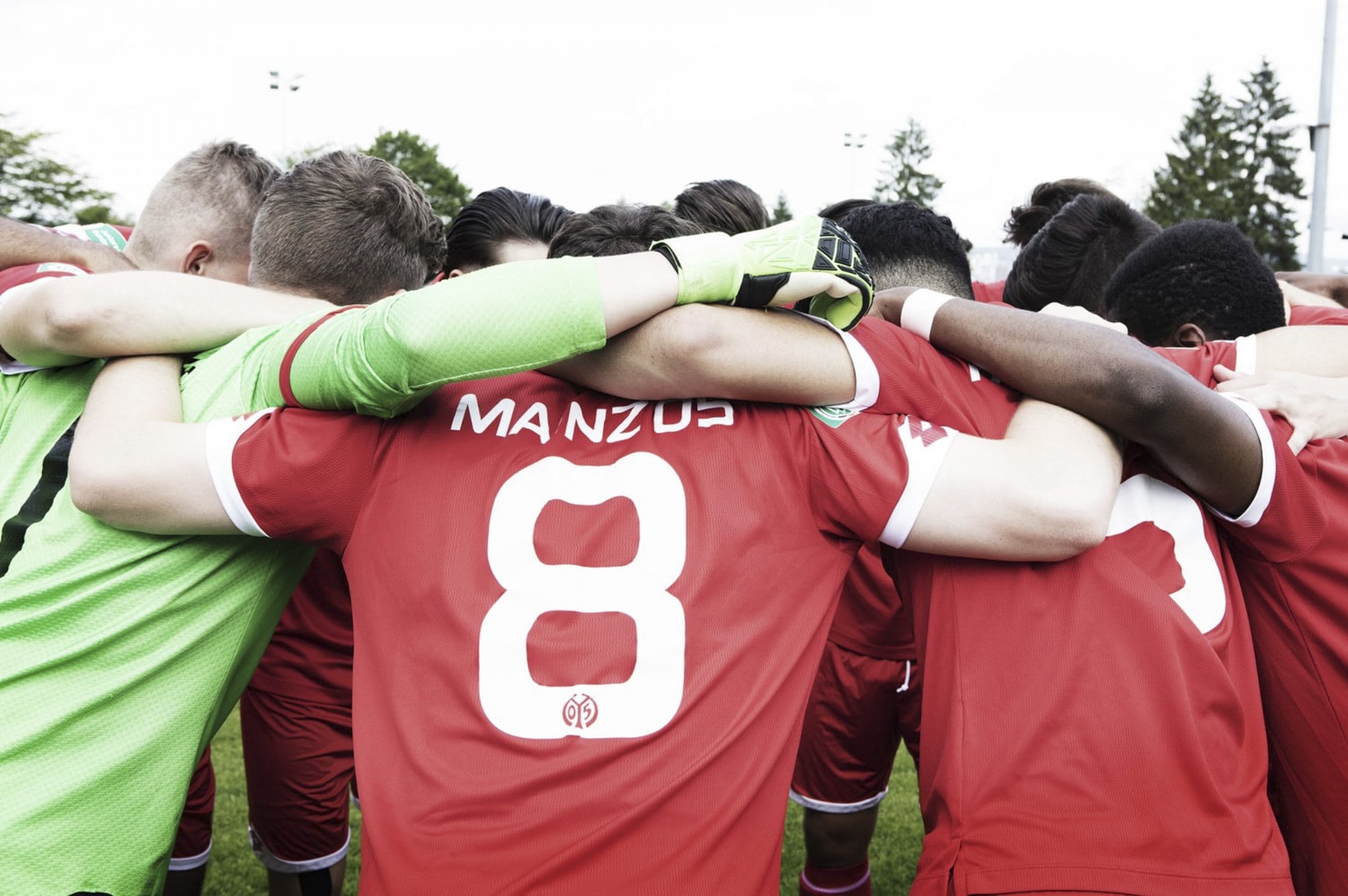 13 Photo Vera Hartmann FIFA