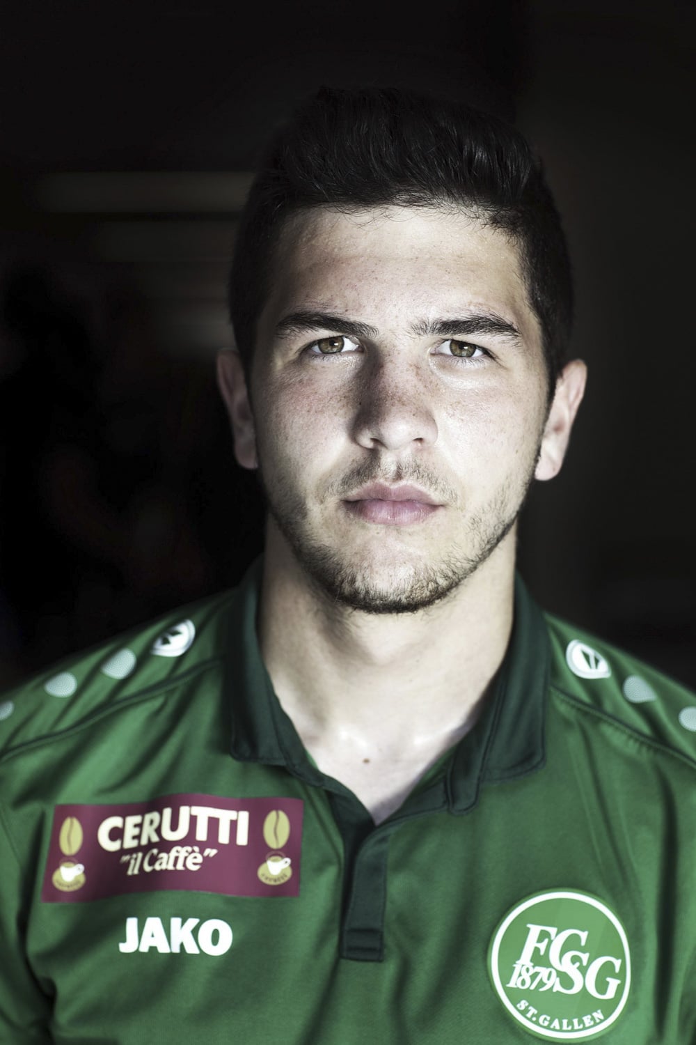 13 Photo Vera Hartmann FIFA