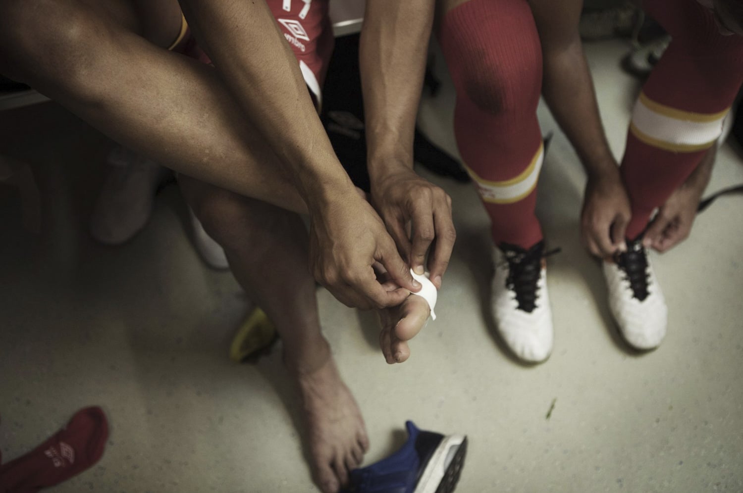 13 Photo Vera Hartmann FIFA