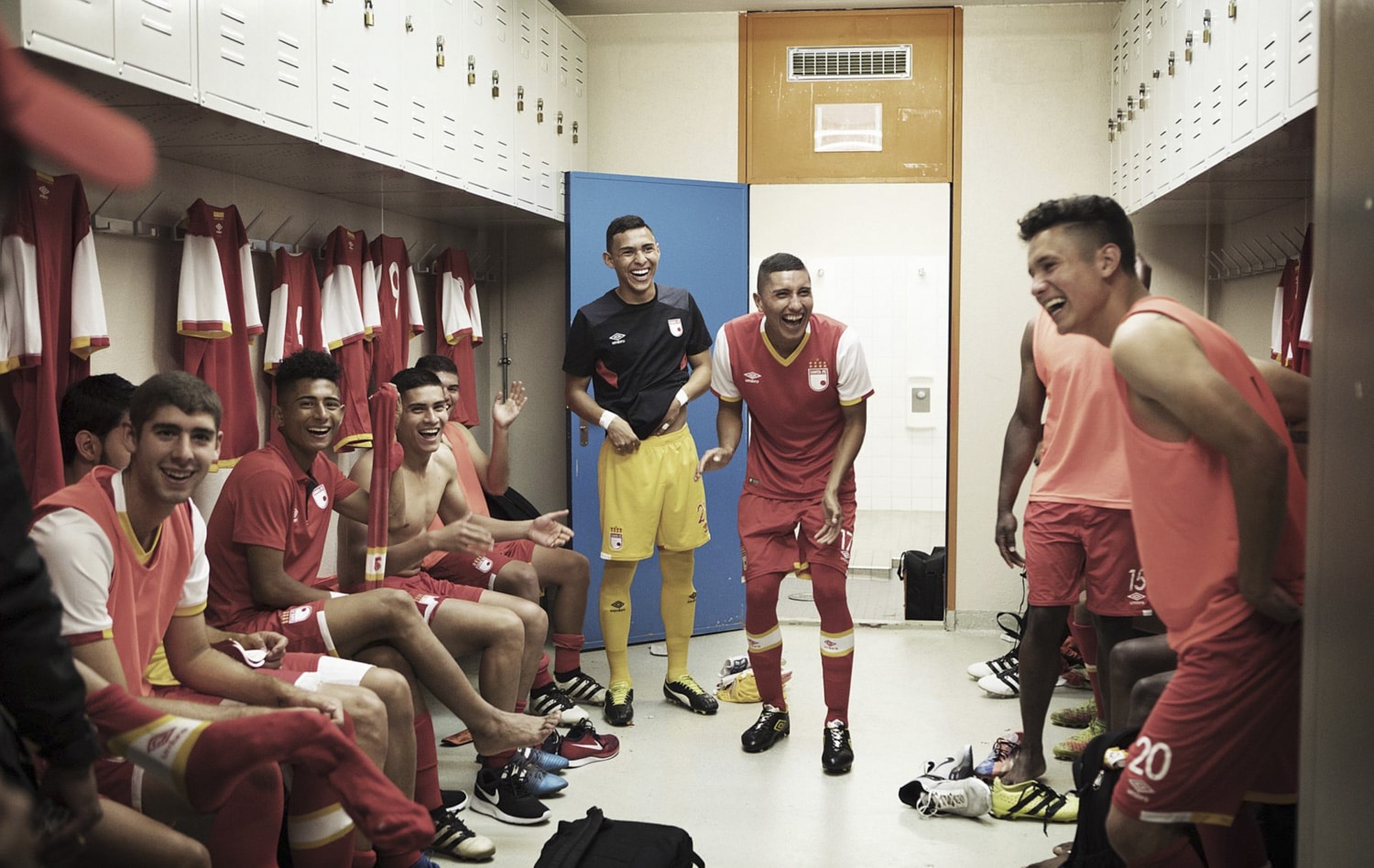 13 Photo Vera Hartmann FIFA